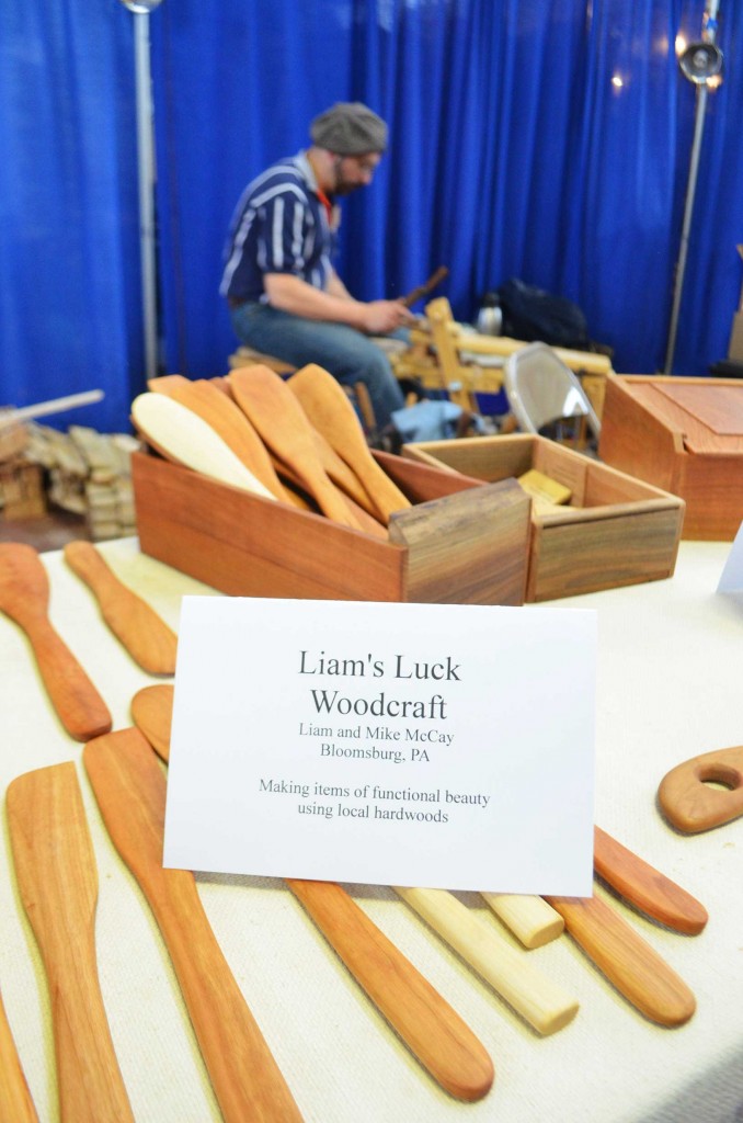 farm-show-wood-workers
