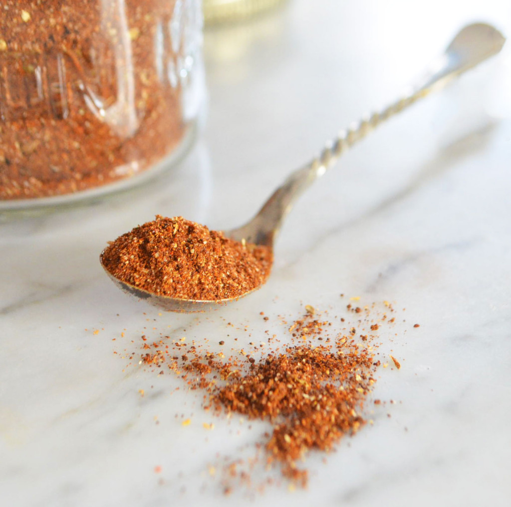 chili-spice-blend phoebes pure food