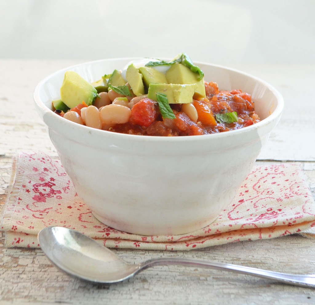 quick-and-easy-chili-phoebe-pure-food