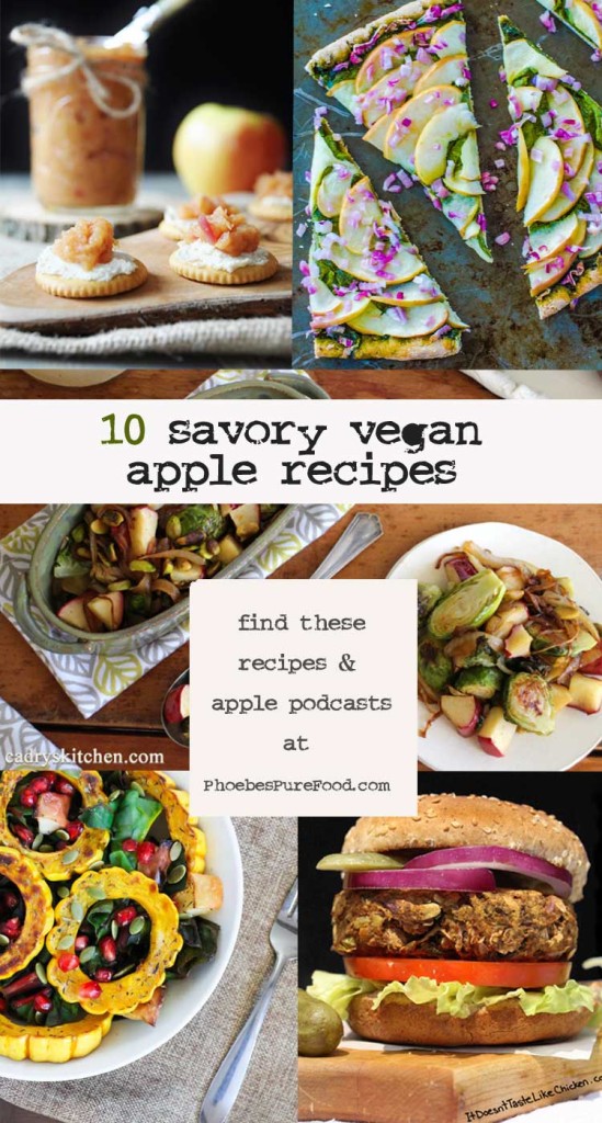 savory-vegan-apple-recipes